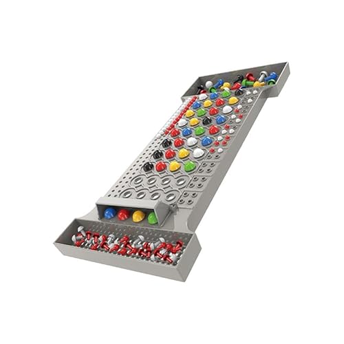 Sharplace Knobelspielzeug für Kinder - Intelligente Denksportaufgabe Sharplace Knobelspielzeug für Kinder - Intelligente Denksportaufgabe von Sharplace