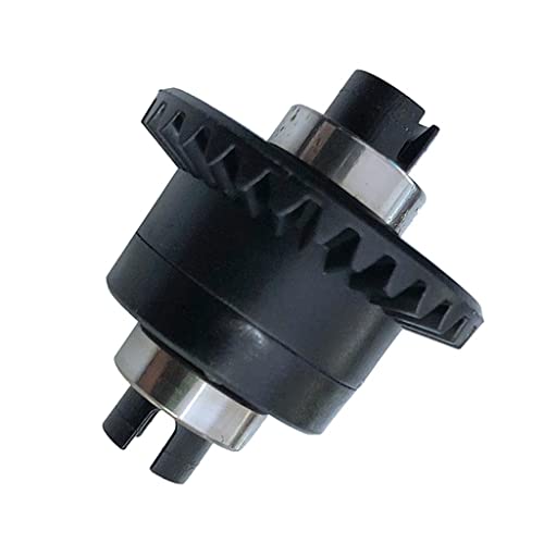 Sharplace Differentialgetriebe Differential Getriebe für 9130 1/16 von Sharplace