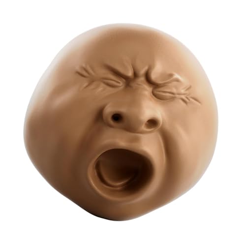 Sharplace Lustiges Wassersprühspielzeug, Scherzartikel, Requisit, Geschenk, einzigartig, praktisch, zu verwenden, für Jungen und Mädchen, kreative von Sharplace