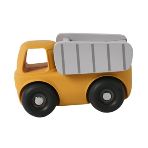 Sharplace Mini Fahrzeug Spielzeuggeburtstagsfeier geben vor, Spielen pädagogische Feinmotorik -Fähigkeiten im Alter von 3 Vorschulkindern Kinder Geschenk, Lastwagen Sharplace Mini Fahrzeug Spielzeuggeburtstagsfeier geben vor, Spielen pädagogische Feinmotorik -Fähigkeiten im Alter von 3 Vorschulkindern Kinder Geschenk, Lastwagen von Sharplace
