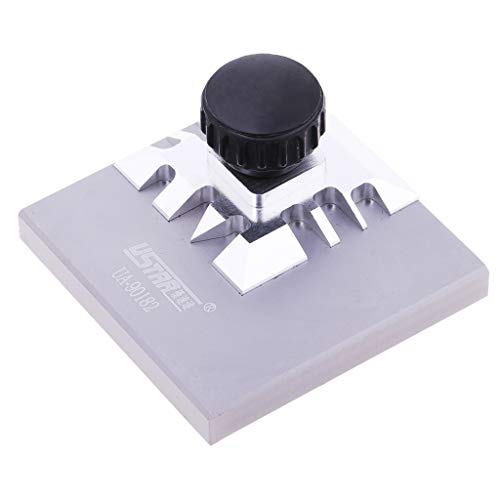 Sharplace Mini aus aus Biegevorrichtung Werkzeugteile Bender Biegewerkzeug Modeler NEU Sharplace Mini aus aus Biegevorrichtung Werkzeugteile Bender Biegewerkzeug Modeler NEU von Sharplace
