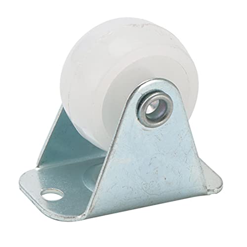 Sharplace Montessori Busy Board Wheel DIY Zubehör Material Sensorisches Spielzeug Activity Board für Kinderzimmer, Richtungsrad Sharplace Montessori Busy Board Wheel DIY Zubehör Material Sensorisches Spielzeug Activity Board für Kinderzimmer, Richtungsrad von Sharplace