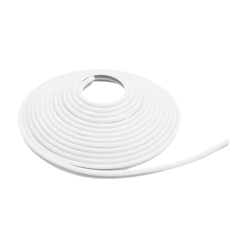 Sharplace Pool Liner -Schlösser über gemahlenen Ausstattungen Reinigungswerkzeug Effektive Versorgung Swimming Pool Liner von Sharplace