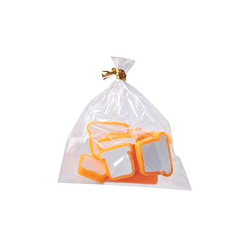 Sharplace Puppenhaus Lebensmittel Set für Küche und Esszimmer - Realisches Spielzeug für Kinder, Brot Sharplace Puppenhaus Lebensmittel Set für Küche und Esszimmer - Realisches Spielzeug für Kinder, Brot von Sharplace