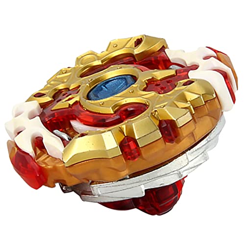 Sharplace Rapidity Fight 4D Burst KreiselCharacter Toy Spriggan Requiem Sharplace Rapidity Fight 4D Burst KreiselCharacter Toy Spriggan Requiem von Sharplace