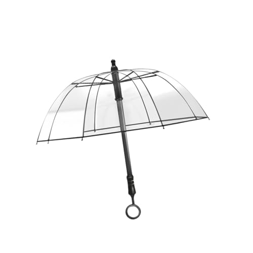 Sharplace Regenschirm Wasser Spray Spielzeug Transparent Regenschirm Squirter Spielzeug Niedlich Interaktive Pullable Outdoor Strand Sharplace Regenschirm Wasser Spray Spielzeug Transparent Regenschirm Squirter Spielzeug Niedlich Interaktive Pullable Outdoor Strand von Sharplace