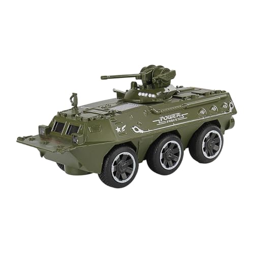 Sharplace Reibungsmotiven Rückenwagen, Kinder gepanzert, C von Sharplace