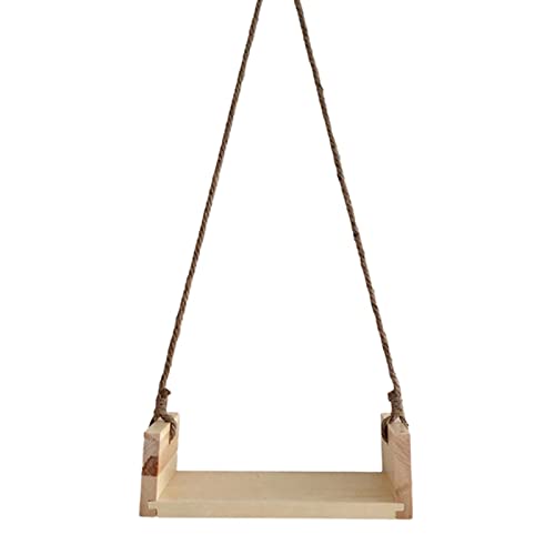 Sharplace -Schaukel-Stuhl-Foto-Thema-Requisiten, Säuglings-Foto-Requisiten-Zubehör für den Garten im Freien und im Innenbereich, Holz Sharplace -Schaukel-Stuhl-Foto-Thema-Requisiten, Säuglings-Foto-Requisiten-Zubehör für den Garten im Freien und im Innenbereich, Holz von Sharplace