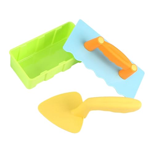 Sharplace Schneeziegelmacher, Iglu, Schneefestung, Sommer-, Formbausatz, Baustein für Jungen, Kleinkinder, Geburtstagsgeschenke Sharplace Schneeziegelmacher, Iglu, Schneefestung, Sommer-, Formbausatz, Baustein für Jungen, Kleinkinder, Geburtstagsgeschenke von Sharplace