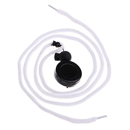 Sharplace Self Tying Schnürsenkel Tricks Illusion Nahaufnahme Sharplace Self Tying Schnürsenkel Tricks Illusion Nahaufnahme von Sharplace