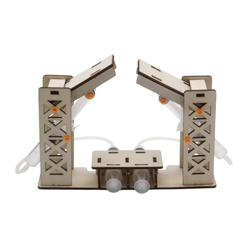 Sharplace DIY Experimente Technik Bausatz für Kinder von 6 7 8 9 10 11 12, Wissenschaft Kinderspielzeug, Kinder Elektronik Baukasten Spielzeug, DIY Experimentierkasten für Jungen und Mädchen, Stil j Sharplace DIY Experimente Technik Bausatz für Kinder von 6 7 8 9 10 11 12, Wissenschaft Kinderspielzeug, Kinder Elektronik Baukasten Spielzeug, DIY Experimentierkasten für Jungen und Mädchen, Stil j von Sharplace