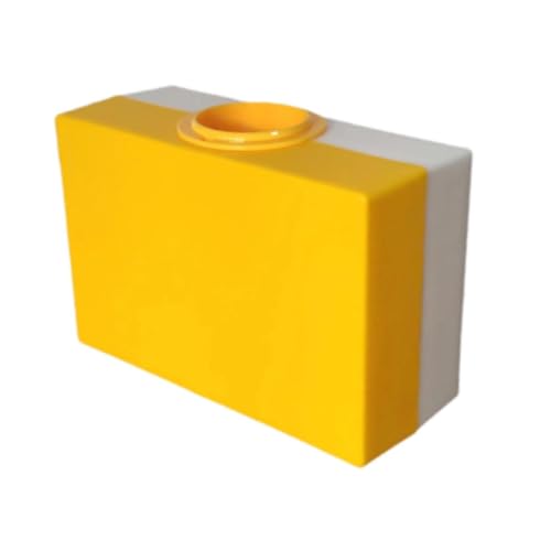 Sharplace Spinneraktivität Panel Flip Game Teile Robustes Multifunktion im Freien im Freien, für Kinder Spielhaus Party Party Teller Sharplace Spinneraktivität Panel Flip Game Teile Robustes Multifunktion im Freien im Freien, für Kinder Spielhaus Party Party Teller von Sharplace