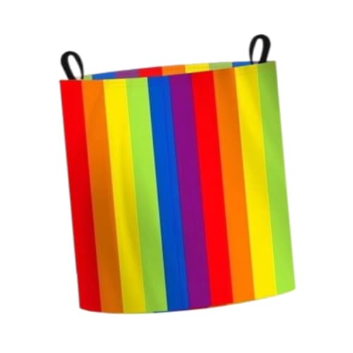 Sharplace Springsack, Kartoffelsackrennen-Tasche, Oxford-Partyzubehör für und Erwachsene, Spiele im Freien für Partys, Wiedersehen, Sportfest im Freien, 50cmx50cm von Sharplace