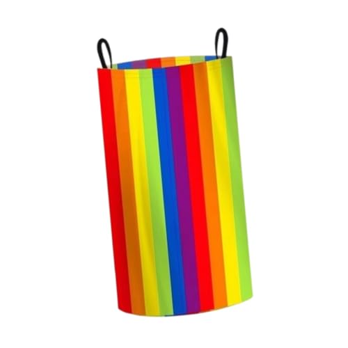 Sharplace Springsack, Kartoffelsackrennen-Tasche, Oxford-Partyzubehör für und Erwachsene, Spiele im Freien für Partys, Wiedersehen, Sportfest im Freien, 50cmx70cm von Sharplace