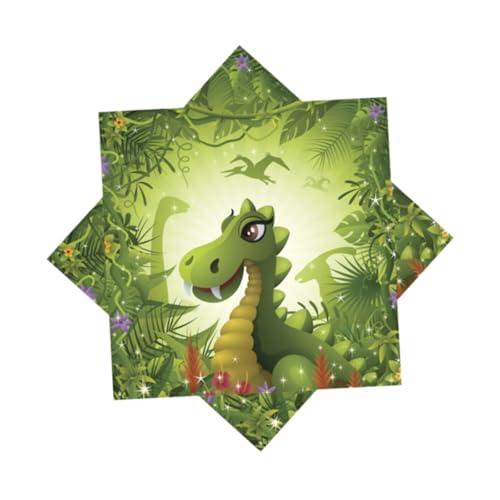 Sharplace Star Toy Toy Herausfordernd für Anfänger und Advanced Yangko Collection Tragbarer Klassiker einfach zu drehen Spaß 24,41 Zoll Durchmesser, Style E von Sharplace