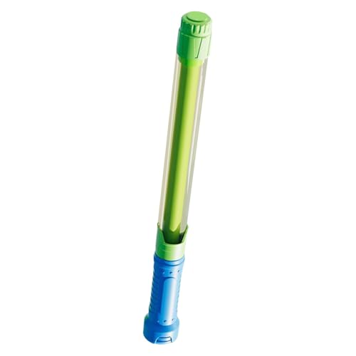Sharplace Wasserspielzeug, tragbar, multifunktional, leicht, herausziehbar, Wasserspielspielzeug für Partys im Freien, Hinterhof, Strand Sharplace Wasserspielzeug, tragbar, multifunktional, leicht, herausziehbar, Wasserspielspielzeug für Partys im Freien, Hinterhof, Strand von Sharplace