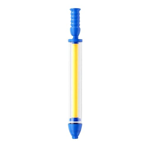 Sharplace Wasserspray Spielzeug Wassersecker 20.87 "Wasserkampfspiel für Kinder, Erwachsene Jungen Mädchen Hof Schwimmpool Garten, Blau Sharplace Wasserspray Spielzeug Wassersecker 20.87 "Wasserkampfspiel für Kinder, Erwachsene Jungen Mädchen Hof Schwimmpool Garten, Blau von Sharplace