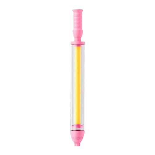 Sharplace Wasserspray Spielzeug Wassersecker 20.87 "Wasserkampfspiel für Kinder, Erwachsene Jungen Mädchen Hof Schwimmpool Garten, Rosa Sharplace Wasserspray Spielzeug Wassersecker 20.87 "Wasserkampfspiel für Kinder, Erwachsene Jungen Mädchen Hof Schwimmpool Garten, Rosa von Sharplace