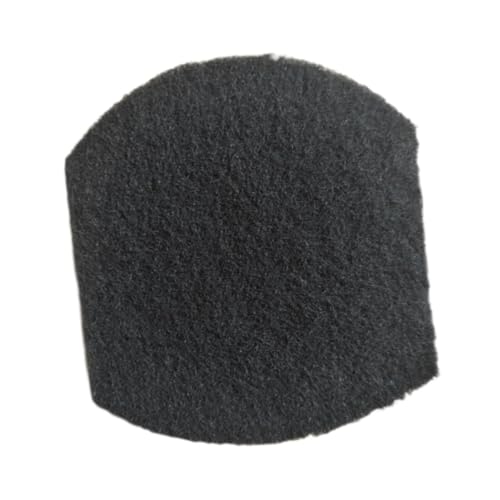 Sharplace -Windeleimer-Deodorant, Aktivkohlefilter, praktische Nachfüllpackung für Badezimmer, hält Zuhause frisch, absorbiert Gerüche und beseitigt Sharplace -Windeleimer-Deodorant, Aktivkohlefilter, praktische Nachfüllpackung für Badezimmer, hält Zuhause frisch, absorbiert Gerüche und beseitigt von Sharplace