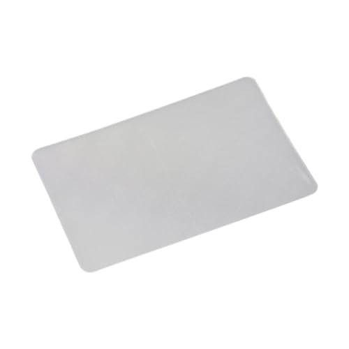Sharplace Zaubertrick, Nahaufnahme, Zauberrequisiten, Spiel, tragbares Geschenk, Zaubererzubehör, Spielzeug zum Üben, Bühnenauftritt, Straßenanfänger, mit Karte Sharplace Zaubertrick, Nahaufnahme, Zauberrequisiten, Spiel, tragbares Geschenk, Zaubererzubehör, Spielzeug zum Üben, Bühnenauftritt, Straßenanfänger, mit Karte von Sharplace