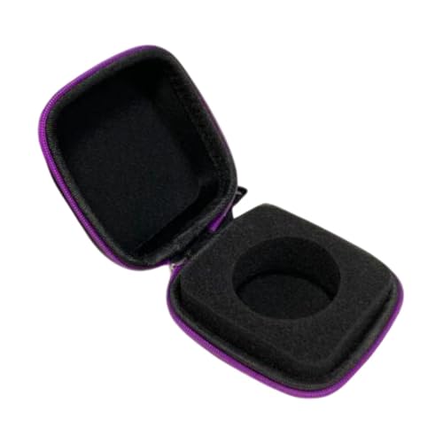 Sharplace yo Bälle-Aufbewahrungstasche, Lochsammlung, sturzsicher, professioneller, Mehrzwecktasche, verschleißfeste Tragetasche, 1 Loch Sharplace yo Bälle-Aufbewahrungstasche, Lochsammlung, sturzsicher, professioneller, Mehrzwecktasche, verschleißfeste Tragetasche, 1 Loch von Sharplace