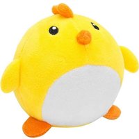 Knuffel-Knautschi "Küken" Knuffel-Knautschi "Küken" von Sheepworld AG