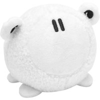 Knuffel-Knautschi "Schaf" Knuffel-Knautschi "Schaf" von Sheepworld AG