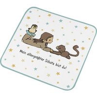 Magic Towel "Anouk" von sheepworld