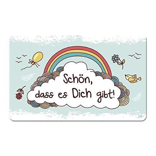Shhepworld Pocketcard38 Schön.. Shhepworld Pocketcard38 Schön.. von Sheepworld