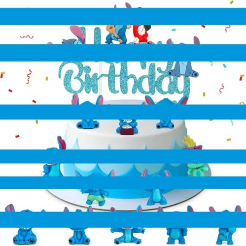 13 Stück Figuren Tortendeko,Tortendeko Kindergeburtstag,Torte Deko Supplies,Mini Figurines Cake Toppers für Junge Mädchen Geburtstag Themen Party,Geburtstag Party Kuchen Dekoration Supplies 13 Stück Figuren Tortendeko,Tortendeko Kindergeburtstag,Torte Deko Supplies,Mini Figurines Cake Toppers für Junge Mädchen Geburtstag Themen Party,Geburtstag Party Kuchen Dekoration Supplies von Shengruili