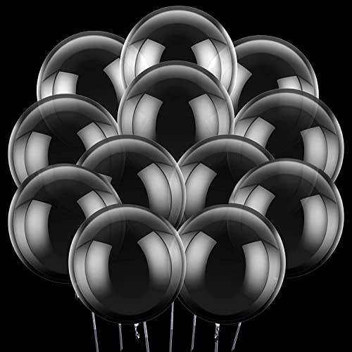 Jumbo Bobo Luftballons,20 Stücke 36 Zoll Bobo Klar Luftballons,Klar Luftballons,Helium-Stil Transparente Blasen,Bobo Ballons,Transparente Blasen,Klar Rund Luftballon,Transparente Bobo Ballon von Shengruili
