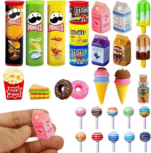 Miniatur Fruchtscheiben Glasflasche,Miniatur Süßigkeitenglas Miniatur Fruchtscheiben Glasflasche,Miniatur Süßigkeitenglas von Shengruili
