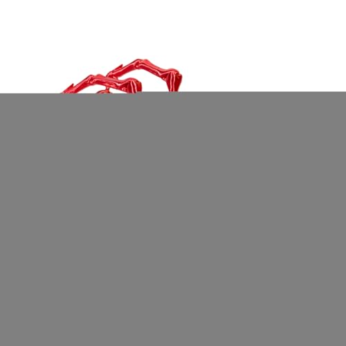 3D-gedrucktes Spinnenspielzeug, Gelenkspinne - 3D-gedrucktes Zappelspielzeug für Erwachsene - Mystery Spider 3D-bewegliche Spinne für Erwachsene, Schreibtischspielzeug für das 3D-gedrucktes Spinnenspielzeug, Gelenkspinne - 3D-gedrucktes Zappelspielzeug für Erwachsene - Mystery Spider 3D-bewegliche Spinne für Erwachsene, Schreibtischspielzeug für das von Shenrongtong