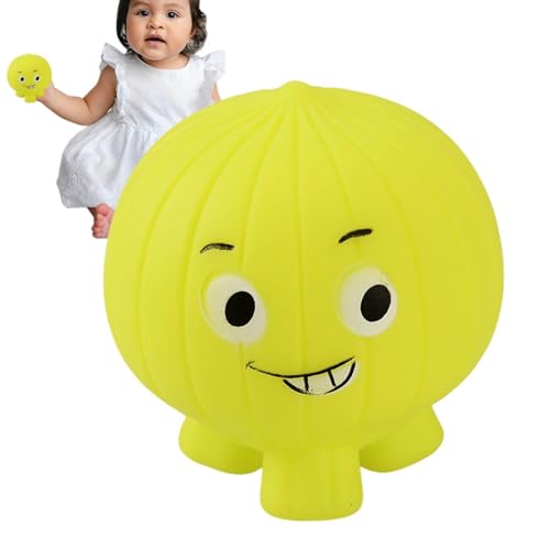 Kinder Badewanne Spielzeug, Badspielzeug für Kinder - Weiche Meereskreaturen Badewanne Squeeze Spielzeug,Buntes Badezimmer schwimmendes Spiel, schwimmendes Poolspiel für , Mädchen Kinder Badewanne Spielzeug, Badspielzeug für Kinder - Weiche Meereskreaturen Badewanne Squeeze Spielzeug,Buntes Badezimmer schwimmendes Spiel, schwimmendes Poolspiel für , Mädchen von Shenrongtong