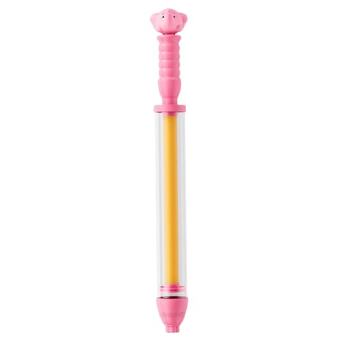 Kinder Wasserspritzspielzeug - Outdoor Spritzpistole Für Kids | Leichtes Outdoor Eltern-Kind Interaktives Spielzeug Mit Großem Fassungsvermögen Für Kinder, Und Mädchen Kinder Wasserspritzspielzeug - Outdoor Spritzpistole Für Kids | Leichtes Outdoor Eltern-Kind Interaktives Spielzeug Mit Großem Fassungsvermögen Für Kinder, Und Mädchen von Shenrongtong