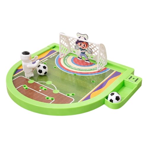 Shenrongtong Basketball Spieltisch - Finger Basketball Tischspiel,Finger-Flipper Spielzeug Für Zuhause, Reisen, Schulen, Kitas Und Kindergärten Shenrongtong Basketball Spieltisch - Finger Basketball Tischspiel,Finger-Flipper Spielzeug Für Zuhause, Reisen, Schulen, Kitas Und Kindergärten von Shenrongtong