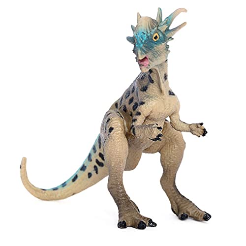 Shenrongtong Realistisches Dinosaurierspielzeug, Dinosaurierspielzeug für Kinder - Realistische Dinosaurierfiguren Modellspielzeug | Realistische Dinosaurierfiguren Kinderspielzeug, Shenrongtong Realistisches Dinosaurierspielzeug, Dinosaurierspielzeug für Kinder - Realistische Dinosaurierfiguren Modellspielzeug | Realistische Dinosaurierfiguren Kinderspielzeug, von Shenrongtong