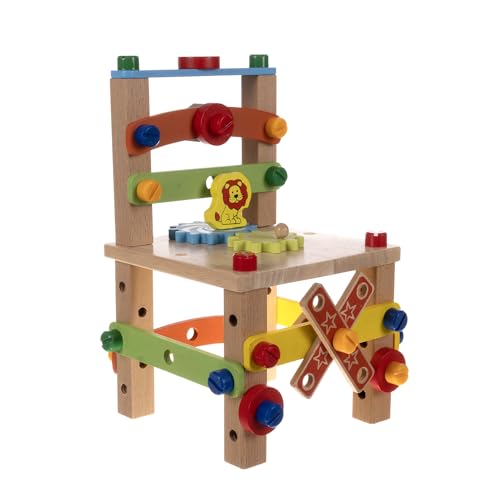 Sherwood Store HOLZSTUHL ZU BAUEN Sherwood Store HOLZSTUHL ZU BAUEN von Sherwood Store