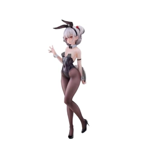 Shimely Für Sawagawa MEI Figur Handgefertigte PVC-Anime-Cartoon-Figuren, Anime-Charakter-Puppenmodelle, Charakter-Statue Zum Sammeln,Geeignet für Personen ab 14 Jahren. von Shimely