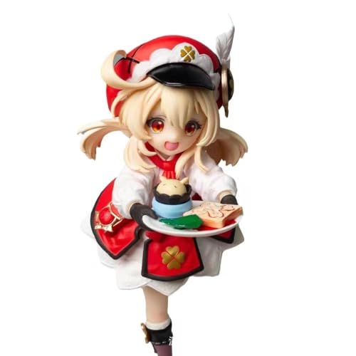 Shimely für Sweetheart Kori Figur Handgefertigte PVC-Anime-Cartoon-Figuren, Anime-Charakter-Puppenmodelle, Charakter-Statue zum Sammeln und Desktop-Dekorationen. Shimely für Sweetheart Kori Figur Handgefertigte PVC-Anime-Cartoon-Figuren, Anime-Charakter-Puppenmodelle, Charakter-Statue zum Sammeln und Desktop-Dekorationen. von Shimely
