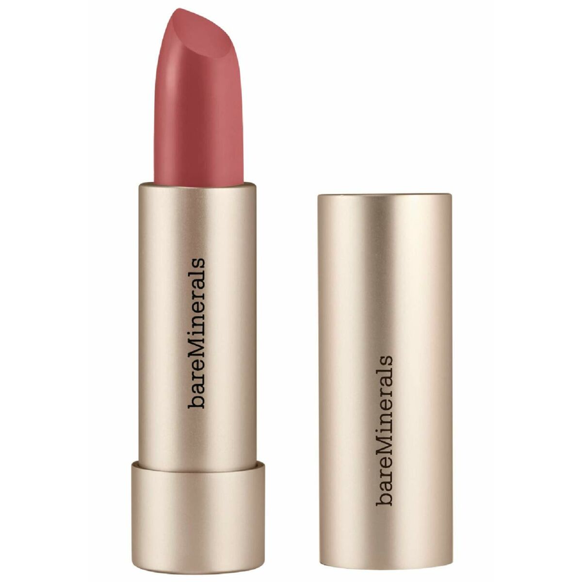 Lippenstift Shine Inline Mineralist Memory 3,6 g Lippenstift Shine Inline Mineralist Memory 3,6 g von Shine Inline
