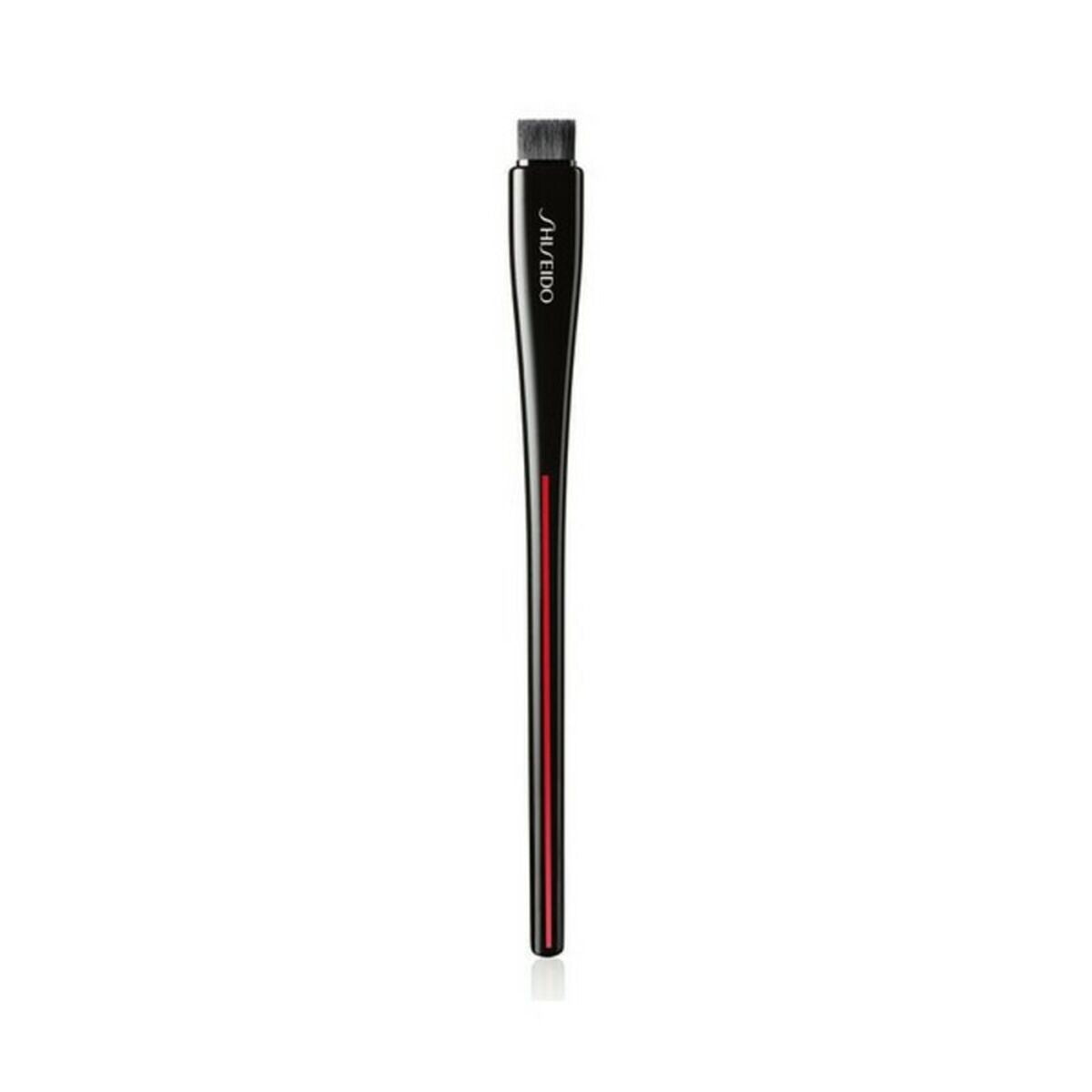 Lidschatten-Pinsel Yane Hake Precision Shiseido Yane Hake Lidschatten-Pinsel Yane Hake Precision Shiseido Yane Hake von Shiseido