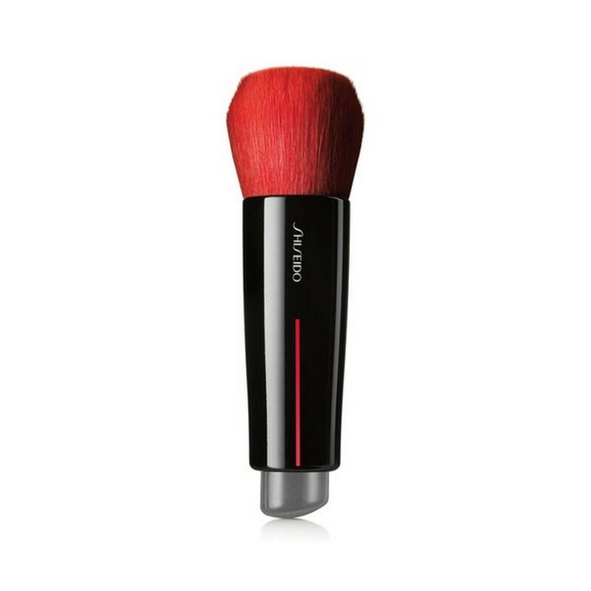Make-Up Pinsel Daiya Fude Face Duo Shiseido TP-0729238146990_Vendor Make-Up Pinsel Daiya Fude Face Duo Shiseido TP-0729238146990_Vendor von Shiseido