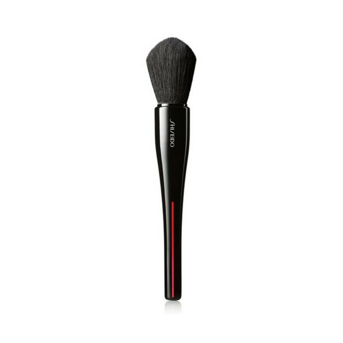 Make-Up Pinsel Maru Fude Shiseido Maru Fude Make-Up Pinsel Maru Fude Shiseido Maru Fude von Shiseido