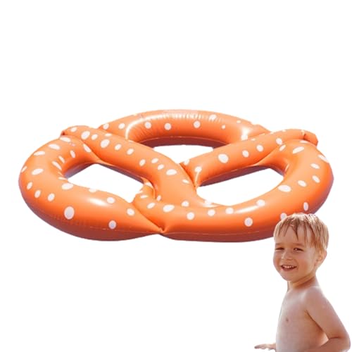 Shitafe Aufblasbare Poolschwimmer,Schwimmbadschwimmer, Schwimmhilfen für Erwachsene für den Pool, Schwimmkörper für Erwachsene, aufblasbarer Poolstuhl-Schwimmkörper, Shitafe Aufblasbare Poolschwimmer,Schwimmbadschwimmer, Schwimmhilfen für Erwachsene für den Pool, Schwimmkörper für Erwachsene, aufblasbarer Poolstuhl-Schwimmkörper, von Shitafe
