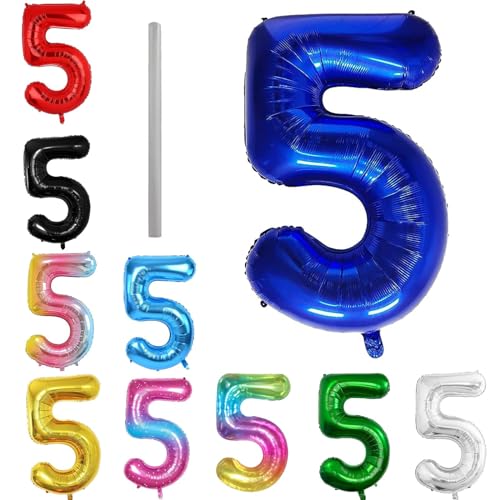 Geburtstag zahlen Luftballon 16 jahre-Gradient XXL Jumbo Folienballon 40 Zoll – 101 cm Luftballons 16. Geburtstag Junge Mädchen Babyparty Geburtstagsdeko Jubiläumsparty Dekoration Geburtstag zahlen Luftballon 16 jahre-Gradient XXL Jumbo Folienballon 40 Zoll – 101 cm Luftballons 16. Geburtstag Junge Mädchen Babyparty Geburtstagsdeko Jubiläumsparty Dekoration von Shixpiov