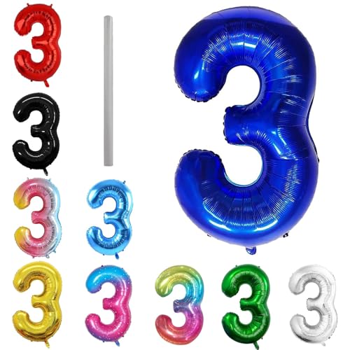 Geburtstag zahlen Luftballon 16 jahre-Gradient XXL Jumbo Folienballon 40 Zoll – 101 cm Luftballons 16. Geburtstag Junge Mädchen Babyparty Geburtstagsdeko Jubiläumsparty Dekoration Geburtstag zahlen Luftballon 16 jahre-Gradient XXL Jumbo Folienballon 40 Zoll – 101 cm Luftballons 16. Geburtstag Junge Mädchen Babyparty Geburtstagsdeko Jubiläumsparty Dekoration von Shixpiov