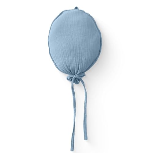 Baby Geburtstag Hintergrund Dekoration Ballon geformt Neugeborene Fotografie Requisiten Einfache Stoff Ballon Anhänger Dekor Baby Geburtstag Hintergrund Dekoration Ballon geformt Neugeborene Fotografie Requisiten Einfache Stoff Ballon Anhänger Dekor von Shntig