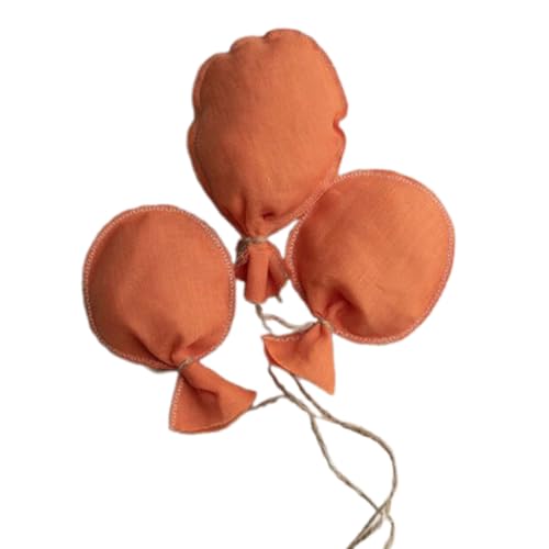 Ballon-Wanddekorationen für Kinderzimmer, Kinderzimmer, Zubehör, Neugeborene, Foto-Requisiten, Ballon-hängende Ornamente Ballon-Wanddekorationen für Kinderzimmer, Kinderzimmer, Zubehör, Neugeborene, Foto-Requisiten, Ballon-hängende Ornamente von Shntig