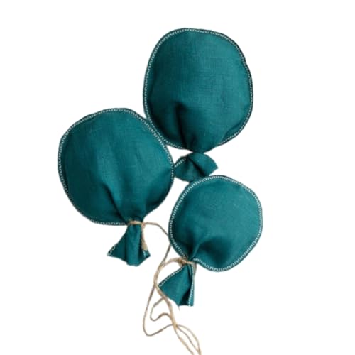 Ballon-Wanddekorationen für Kinderzimmer, Kinderzimmer, Zubehör, Neugeborene, Foto-Requisiten, Ballon-hängende Ornamente Ballon-Wanddekorationen für Kinderzimmer, Kinderzimmer, Zubehör, Neugeborene, Foto-Requisiten, Ballon-hängende Ornamente von Shntig